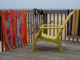 wYellow Chair3.jpg