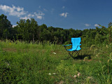 The Blue Chair color.jpg