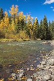 Owl Creek Pass area, DSC_6314
