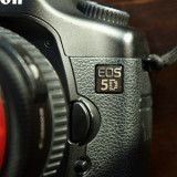 5D_badge.jpg