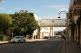 Monterey - Historic District