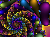 Fr1017.jpg