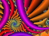 Fr1020.jpg