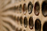 The Bottle House, Rhyolite