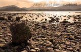 Sai Kung Sharp Island - 西貢橋咀洲 - 085