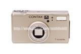 Contax TVS Digital Camera