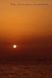 West Kowloon Waterfront Promenade - 203