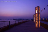 West Kowloon Waterfront Promenade - 311