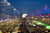 West Kowloon Waterfront Promenade - 334