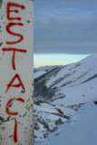 Picos da Europa - Cangas de Onis - Spain