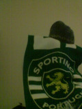 070527 Sporting