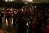 fotos de Luís Ruivo