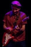 Cuban Heels - Roots Night 12