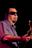 Los Lobos 0449.JPG