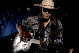 hook herrera 1493.JPG