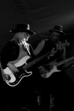 twelve bar bluesband 2923.JPG