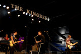 The Kingbees 2723.JPG