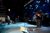 North Mississippi Allstars 2883.JPG