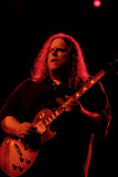 Govt Mule 5143.JPG