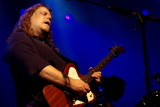 Govt Mule 5173.JPG