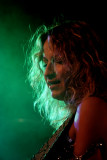 Ana Popovic 5764.JPG