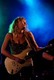 Ana Popovic 5863.JPG