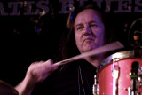 Walter Trout 5886.JPG