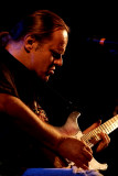 Walter Trout 5936.JPG