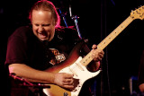 Walter Trout 5967.JPG