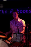 The Baboons 7032.JPG