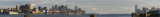 Panorama of Lower Manhattan from Weehawken.jpg