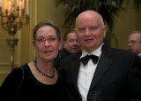 AL1_0861.jpg