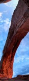 North Window, Arches National Park, UT