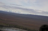 Denali