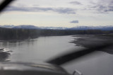 _S0N4293.jpg