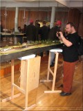347_4716.JPG