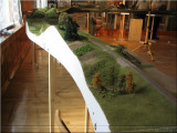 347_4726.JPG