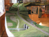 347_4727.JPG