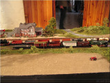 347_4735.JPG