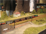 347_4742.JPG