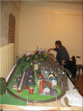 347_4754.JPG