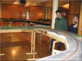 347_4762.JPG