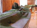 347_4772.JPG