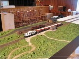 347_4773.JPG