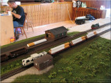 347_4781.JPG