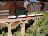 347_4783.JPG