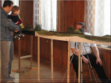 347_4784.JPG