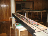 347_4785.JPG