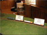 347_4787.JPG