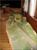 347_4792.JPG